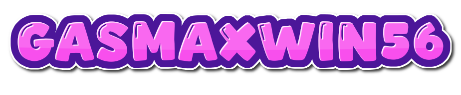 GASMAXWIN56