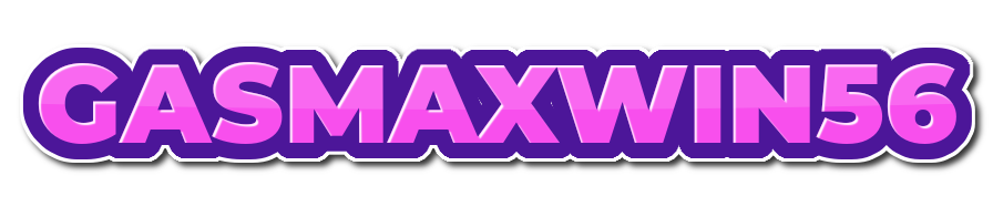 GASMAXWIN56 • Nonstop Play Hub with Full-Speed Daily Access
